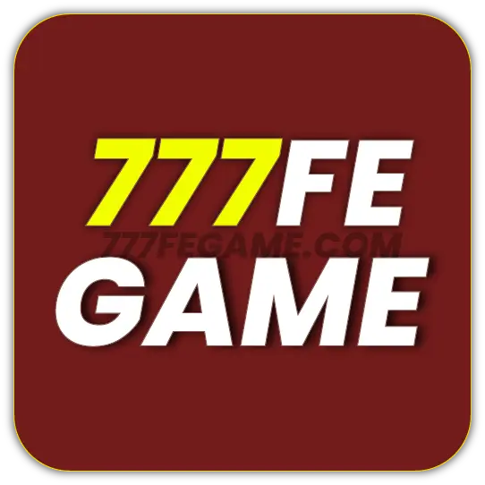 777Fe Game Icon – Play and Win Real Cash in Pakistan