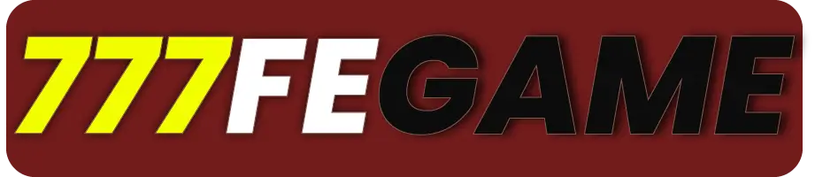 777Fe Game